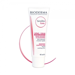 BIODERMA SENSIBIO FORTE...