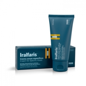 PSORISDIN CREMA ZONAS...