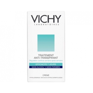VICHY TTO ANTITRANSPIRANTE...