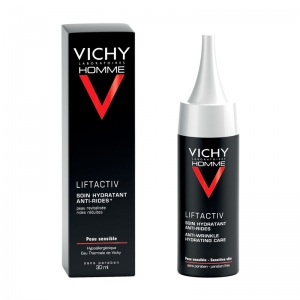 VICHY HOMME LIFTACTIV...