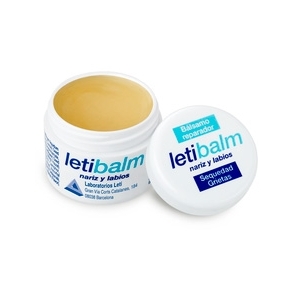 LETIBALM - (10 ML)