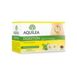 AQUILEA DIGESTION -...