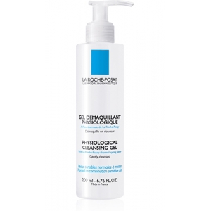 LA ROCHE POSAY GEL...