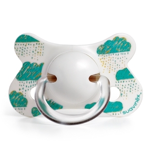 SUAVINEX CHUPETE FUSIÓN...