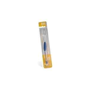 CEPILLO DENTAL ADULTO - KIN...