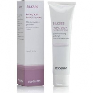 SESDERMA SILKSES PROTECTOR...