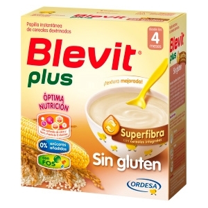 BLEVIT PLUS SUPERFIBRA APTO...
