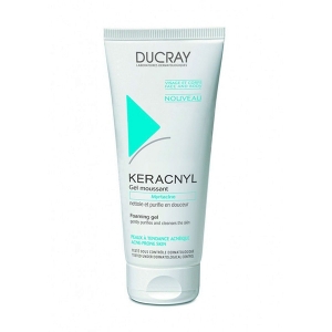 KERACNYL GEL LIMPIADOR -...