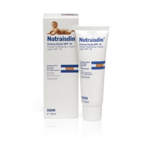 NUTRAISDIN CREMA FACIAL...