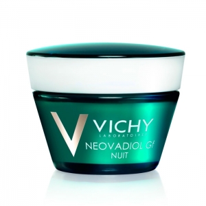 VICHY NEOVADIOL GF NOCHE -...