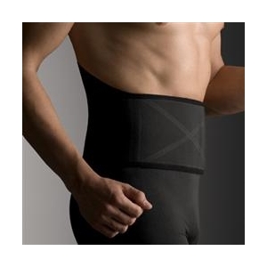 FAJA LUMBAR - FARMALASTIC...