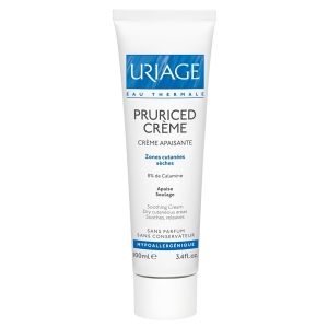 PRURICED CREMA - URIAGE...