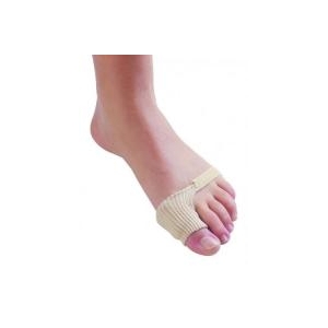 VARISAN HYDROGEL PROTECTOR...