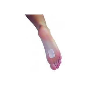 VARISAN HYDROGEL LAMINA DE...