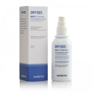 SESDERMA DRYSES SOLUCIÓN...