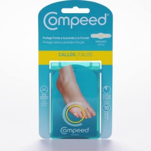 COMPEED CALLOS -...