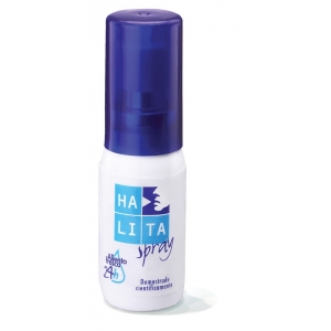 HALITA MENTA SPRAY BUCAL -...