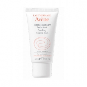 AVENE MASCARILLA FACIAL...