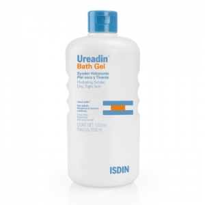 UREADIN BATH GEL - (1 L)