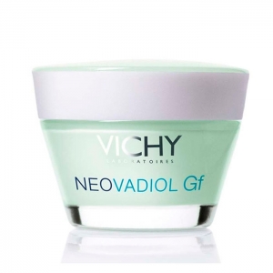 VICHY NEOVADIOL GF DIA -...