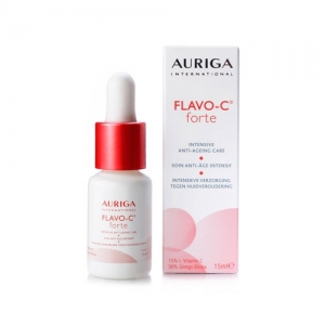 AURIGA FLAVO C FORTE SERUM...
