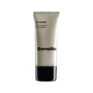 SENSILIS EXTREME CREMA...