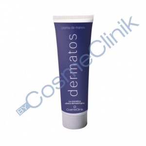 DERMATOS ESPUMA DE MANOS -...