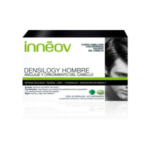 INNEOV HOMBRE ANTICAIDA -...