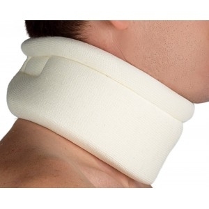 COLLAR CERVICAL - VIADOL...