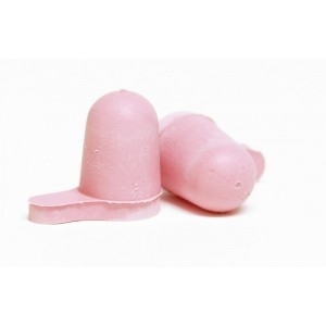 TAPONES OIDOS GOMAESPUMA -...