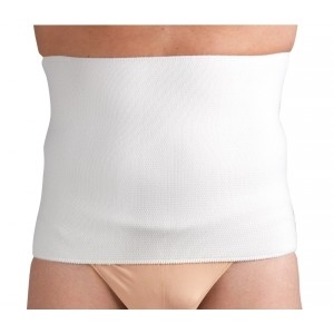 FAJA - VIADOL TERMICA (32...