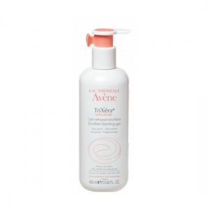 AVENE TRIXERA+ GEL...