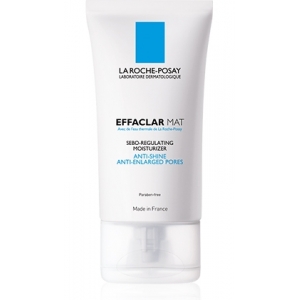 EFFACLAR MAT HIDRATANTE...