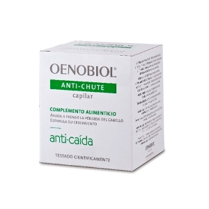 OENOBIOL ANTICHUTE - (60 CAPS)
