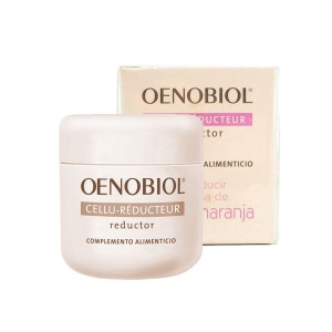 OENOBIOL CELLU REDUCTEUR -...