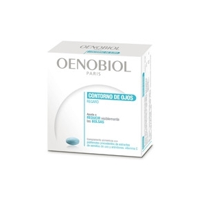 OENOBIOL REGARD - (30 COMP)