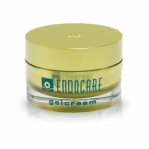 ENDOCARE GELCREM BIOREPAR -...
