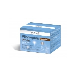 PILOPEPTAN SOBRES INTENSIVE...