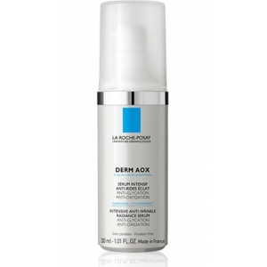 DERM AOX SERUM REPARADOR...