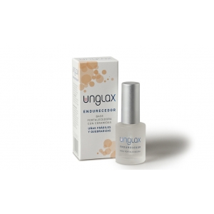 UNGLAX ENDURECEDOR - (10 ML)