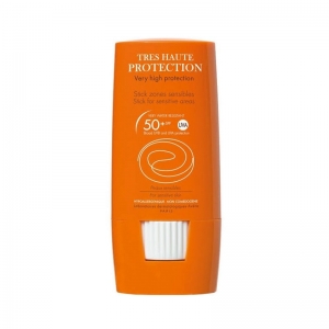 AVèNE STICK ZONAS SENSIBLES...