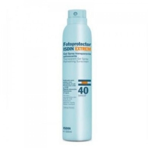 FOTOPROTECTOR ISDIN EXTREM...