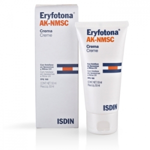 ERYFOTONA AK-NMSC CREMA -...