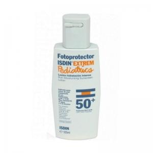FOTOPROTECTOR ISDIN EXTREM...