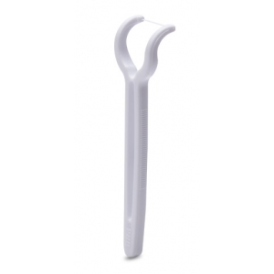 PHB FLOSSER - HILO DENTAL...