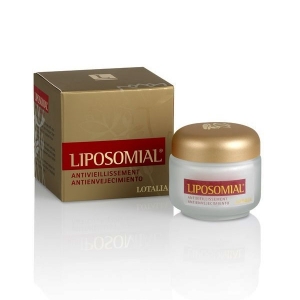 LIPOSOMIAL CREMA...