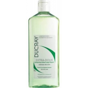 DUCRAY EQUILIBRANTE USO...