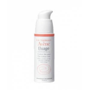 AVENE ELUAGE CONTORNO DE...