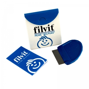 FILVIT PEINE - LENDRERA...