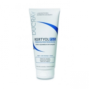 KERTYOL PSO CREMA - DUCRAY...